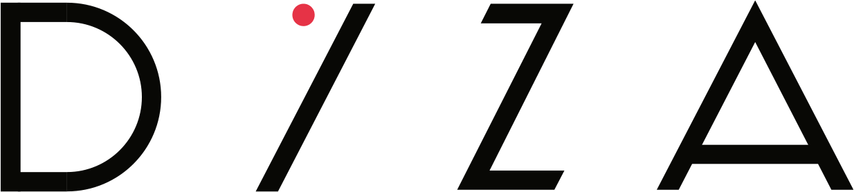 Diza